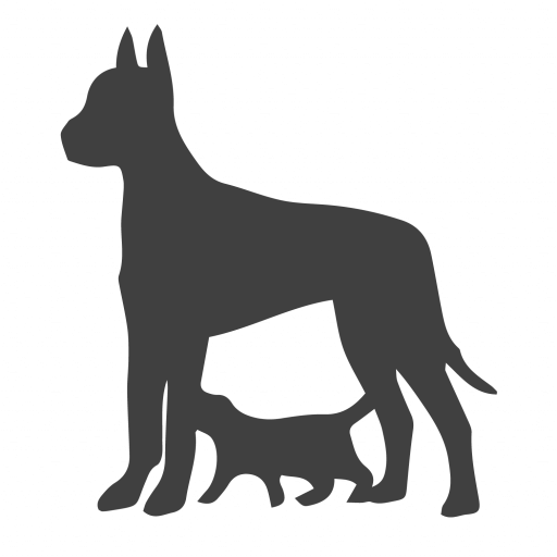 Tipton Pet Hotel Lubbock's Original Luxury Pet Hotel