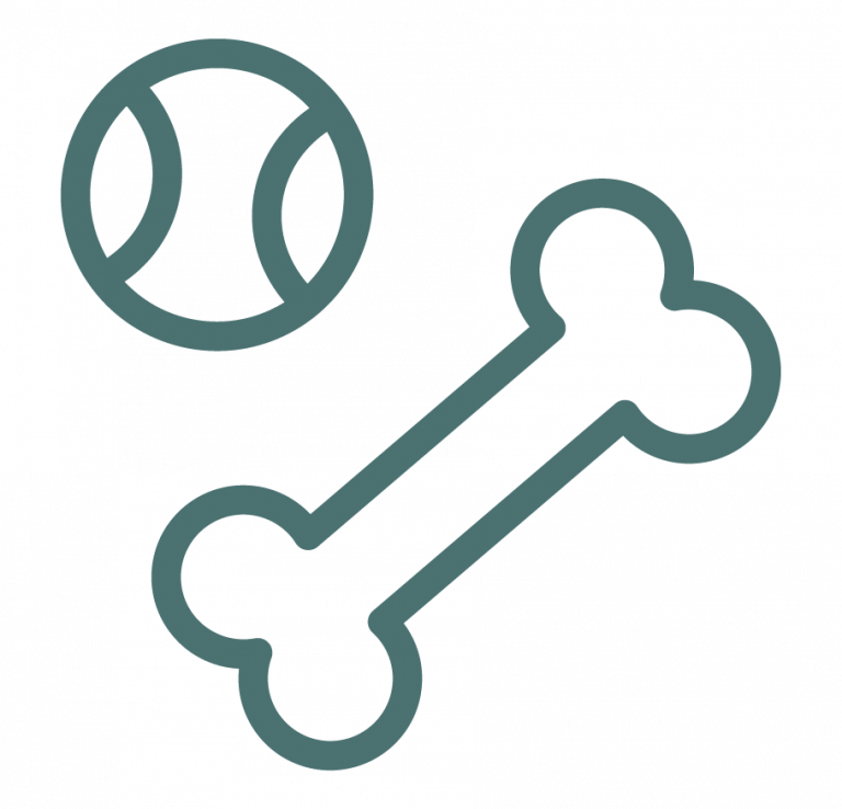 Tipton Pet Hotel Lubbock's Original Luxury Pet Hotel