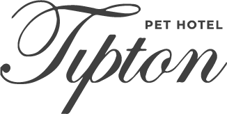 Tipton Pet Hotel